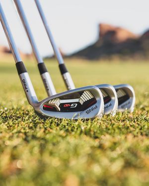 Image post by @pingtour on Instagram