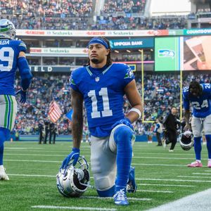 Image post by @jaxsnj on Instagram