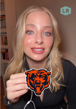 Video post by @hayleylewis_sports on TikTok