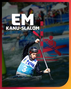 Image post by @teamdeutschland on Instagram