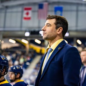 Image post by @augiemhockey on Instagram