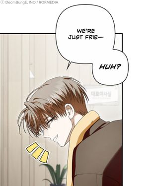 Image post by @tapas_app on Instagram