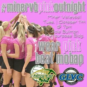 Image post by @miners_wvb on Instagram