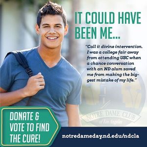 Image post by @ndcla on Instagram