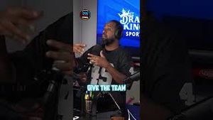 Video post by @lebatardshow on YouTube