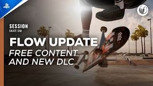 Video post by @PlayStation on YouTube