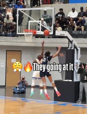 Image post by @passthaball on Instagram
