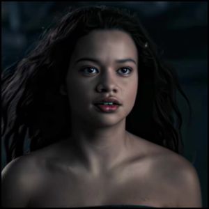 Video post by @disneystudios on TikTok