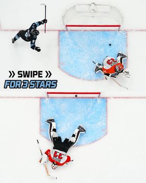 Image post by @utahmammoth on Instagram