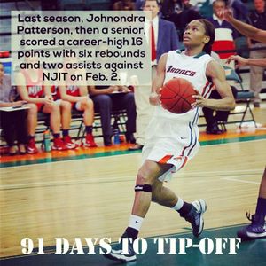 Image post by @goutrgv on Instagram