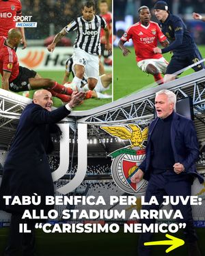 Image post by @sportmediaset on Instagram