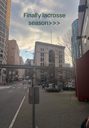 Video post by @g.h.film on TikTok