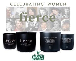 Image post by @USFAthletics on Twitter