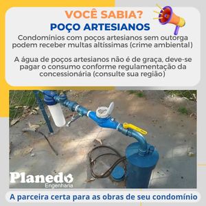 Image post by @planedoengenharia on Instagram