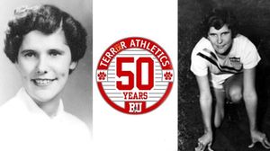 Image post by @buathletics on Instagram