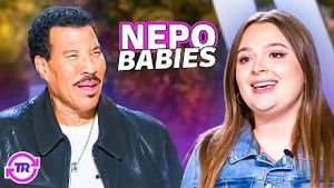 Video post by @talentrecap on YouTube