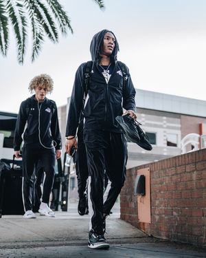 Image post by @acu_mbb on Instagram