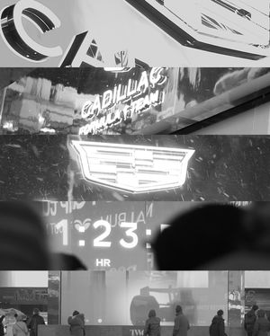 Image post by @keenalynch27589 on Instagram