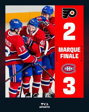 Image post by @tvasports on Instagram