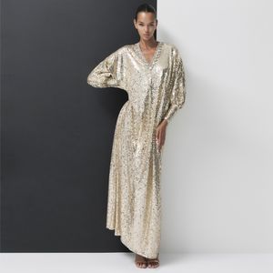 Image post by @jennypackham on Instagram