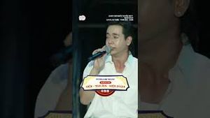 Video post by @allaccessvietnam on YouTube