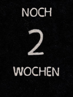 Video post by @warnertvde on TikTok