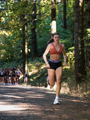 Image post by @beavertfxc on Instagram