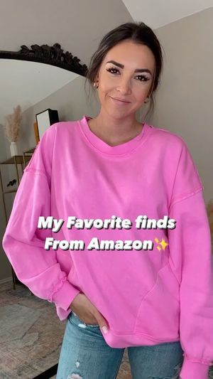 Video post by @sabrinanoellee on Instagram