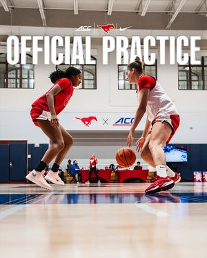 Image post by @smuwbb on Instagram