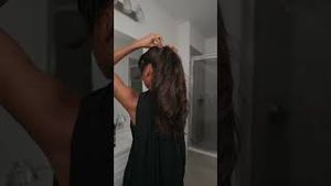 Video post by @lizaotovo on YouTube