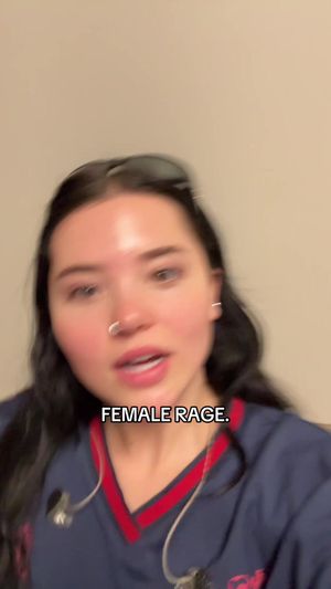 Video post by @laurenspencerspam on TikTok