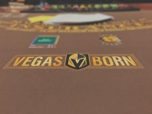 Image post by @stationcasinos on Instagram