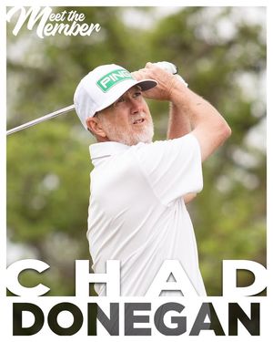Image post by @SouthernTexasPGAJuniorGolf on Facebook