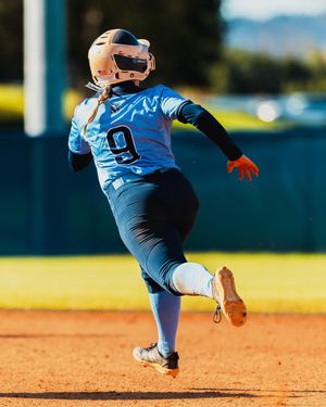 Image post by @nicoklementzos on Instagram