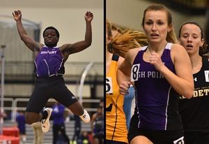 Image post by @hputrackxc on Instagram
