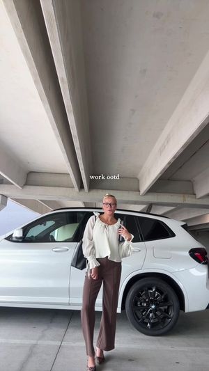 Video post by @emmahalter on TikTok