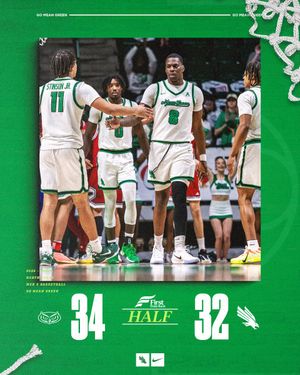 Image post by @MeanGreenMBB on Twitter