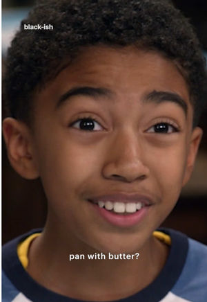 Video post by @hulu on TikTok