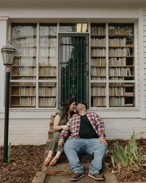 Image post by @skylarlienphoto on Instagram