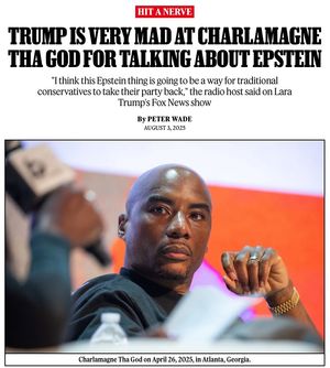 Image post by @comiclonilove on Instagram