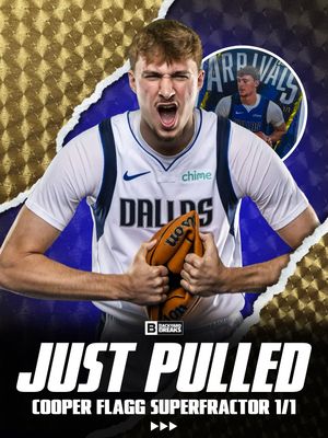 Image post by @backyardbreaks on Instagram