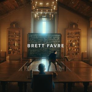 Image post by @steptstudios on Instagram