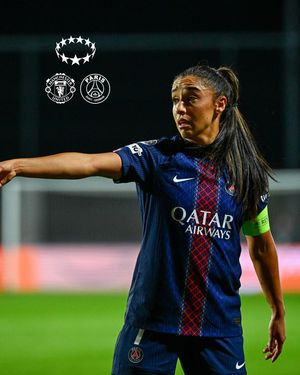 Image post by @arkemapl on Instagram