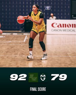 Image post by @mcrgiants on Instagram