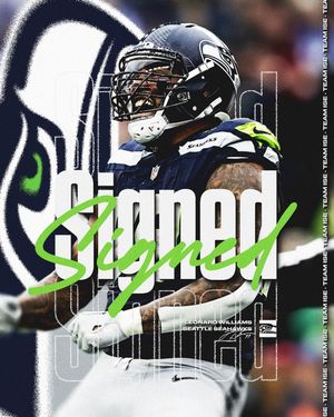 Image post by @iseworldwide on Instagram