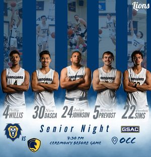 Image post by @vulions on Instagram