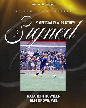 Image post by @mke_msoccer on Instagram