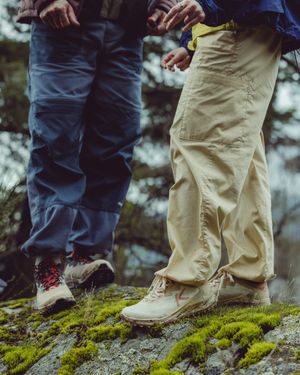 Image post by @keen on Instagram