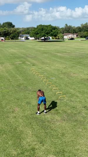 Video post by @fkerley99 on Instagram