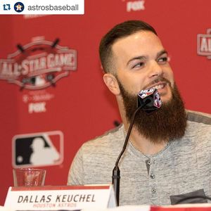Image post by @razorbackbsb on Instagram